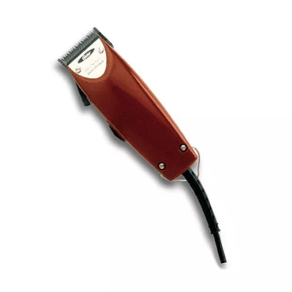 OSTER FAST FEED ADJUSTABLE CLIPPER [OS2351]