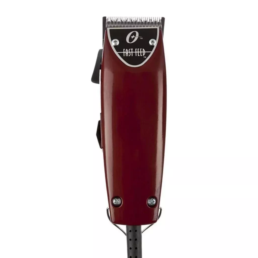 Oster Fast Feed Clipper