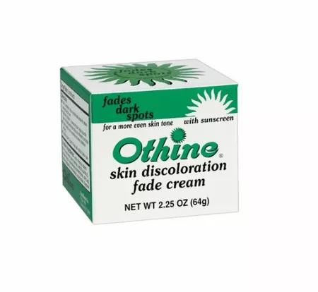 Othine Skin Discoloration Fade Cream