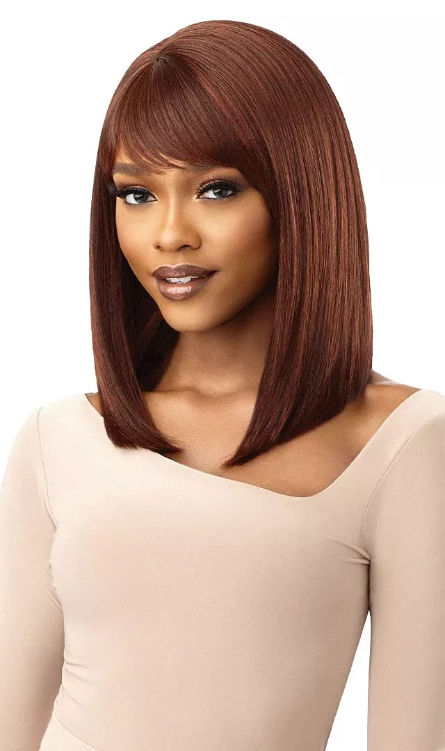 Outre Full Wig Wigpop Grecia