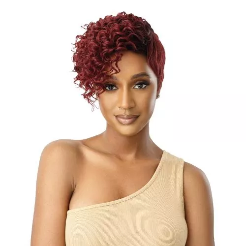Outre Full Wig Wigpop Neli