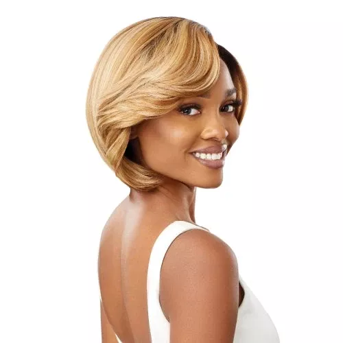 Outre Full Wig Wigpop Tinaye