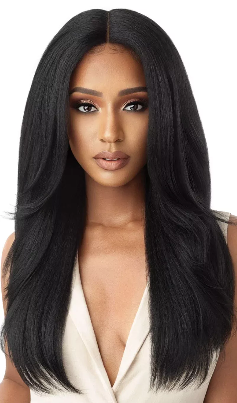 Outre Lace Front NEESHA 203