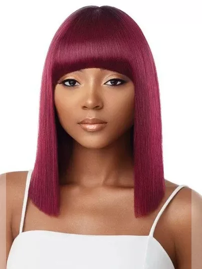 Outre Quick Weave Jodie Bang