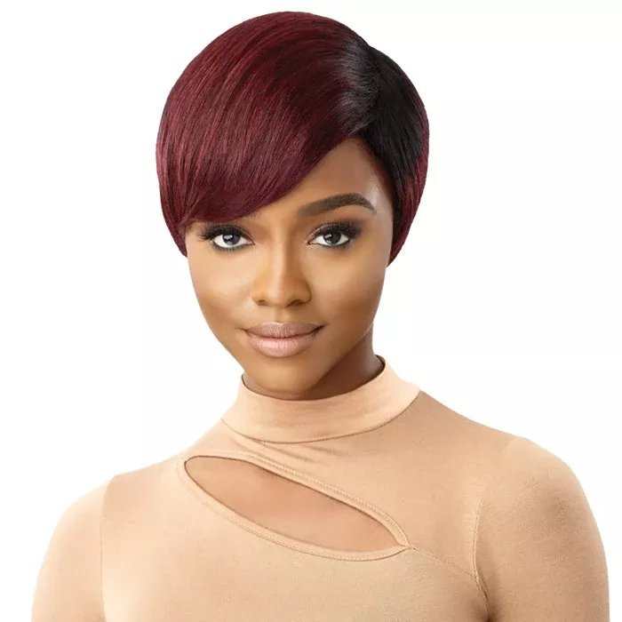 Outre Wigpop Full Wig - BRETT