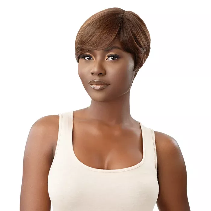 Outre Wigpop Full Wig - COLTON