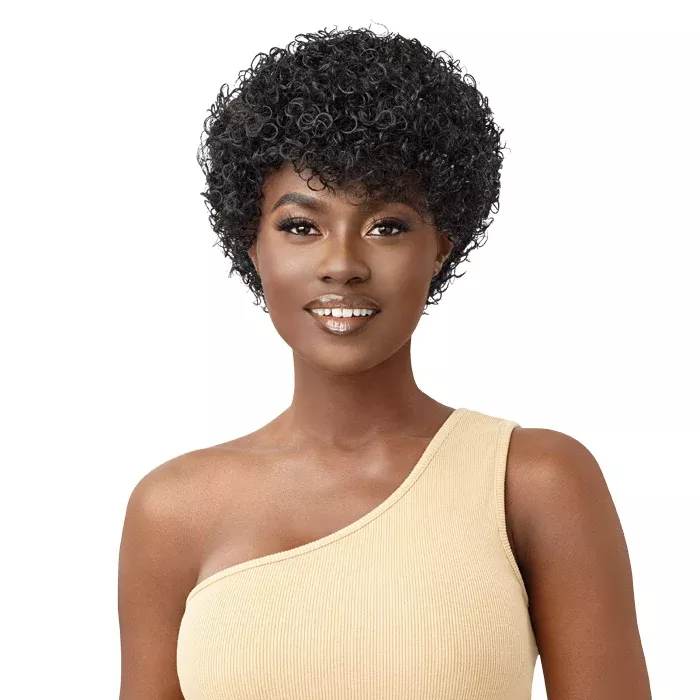 Outre Wigpop Full Wig - LAKISHA
