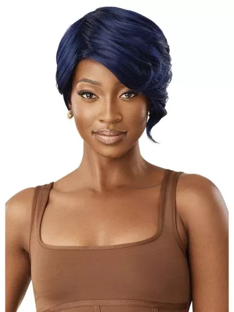 Outre Wigpop Premium Synthetic Full Wig – JO