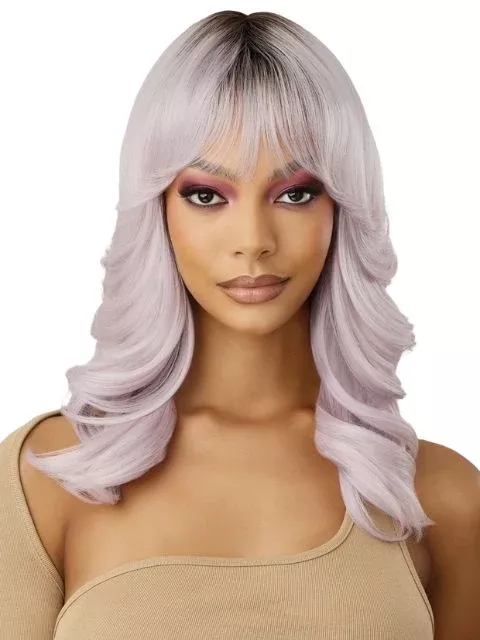 Outre Wigpop Style Selects Synthetic Full Wig – ELIN