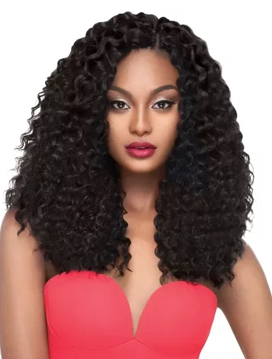 Outre XPression Deep Wave