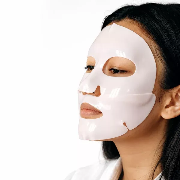 Overnight Growth Factor Mask