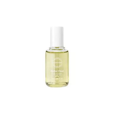 Oxygenceuticals Herbal Fluid - 1.69 oz