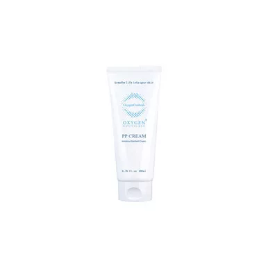 Oxygenceuticals PP Cream