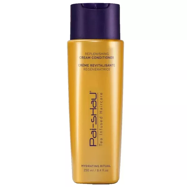 PAI-SHAU REPLENISHING CREAM CONDITIONER