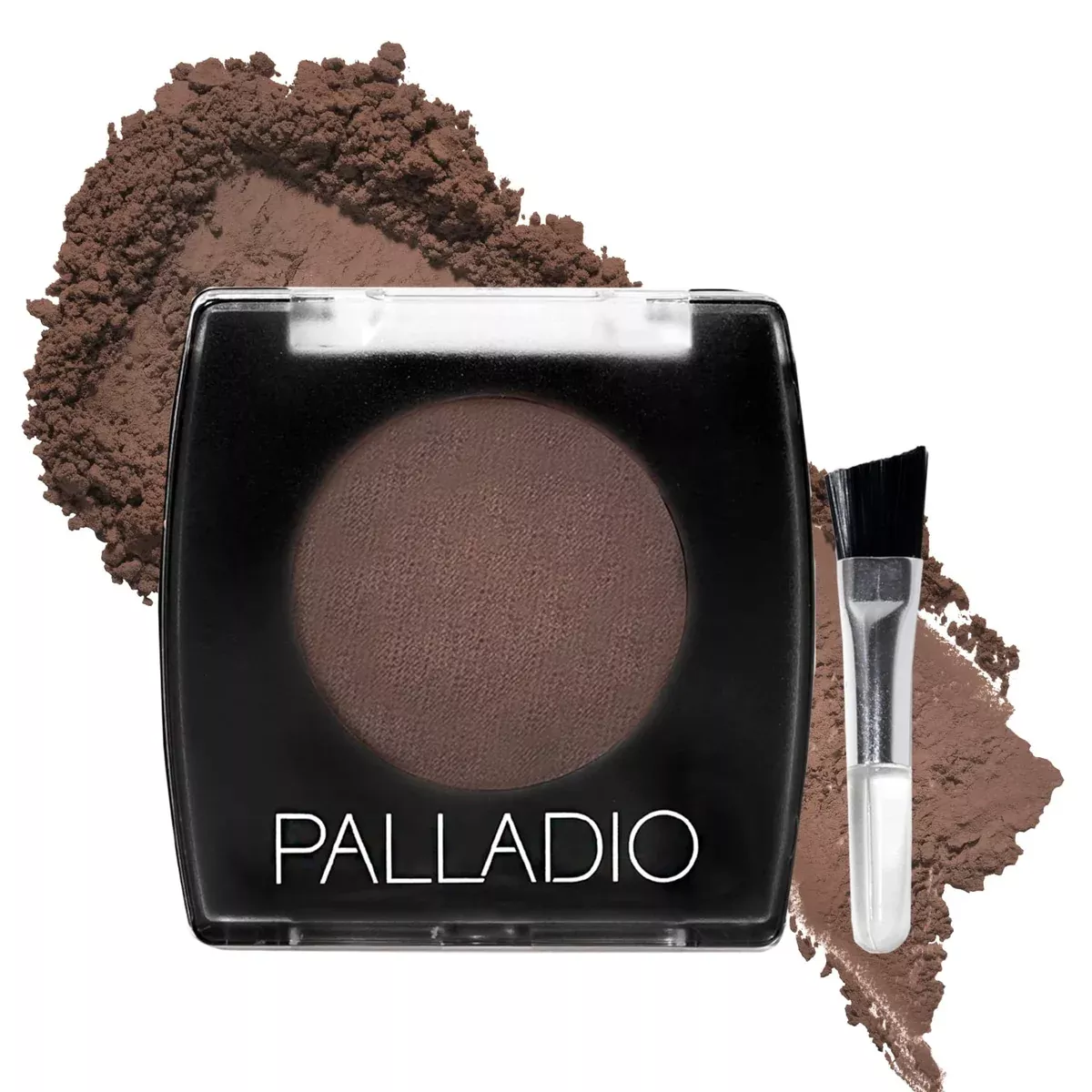 Palladio Brow Powder (4 Shades)