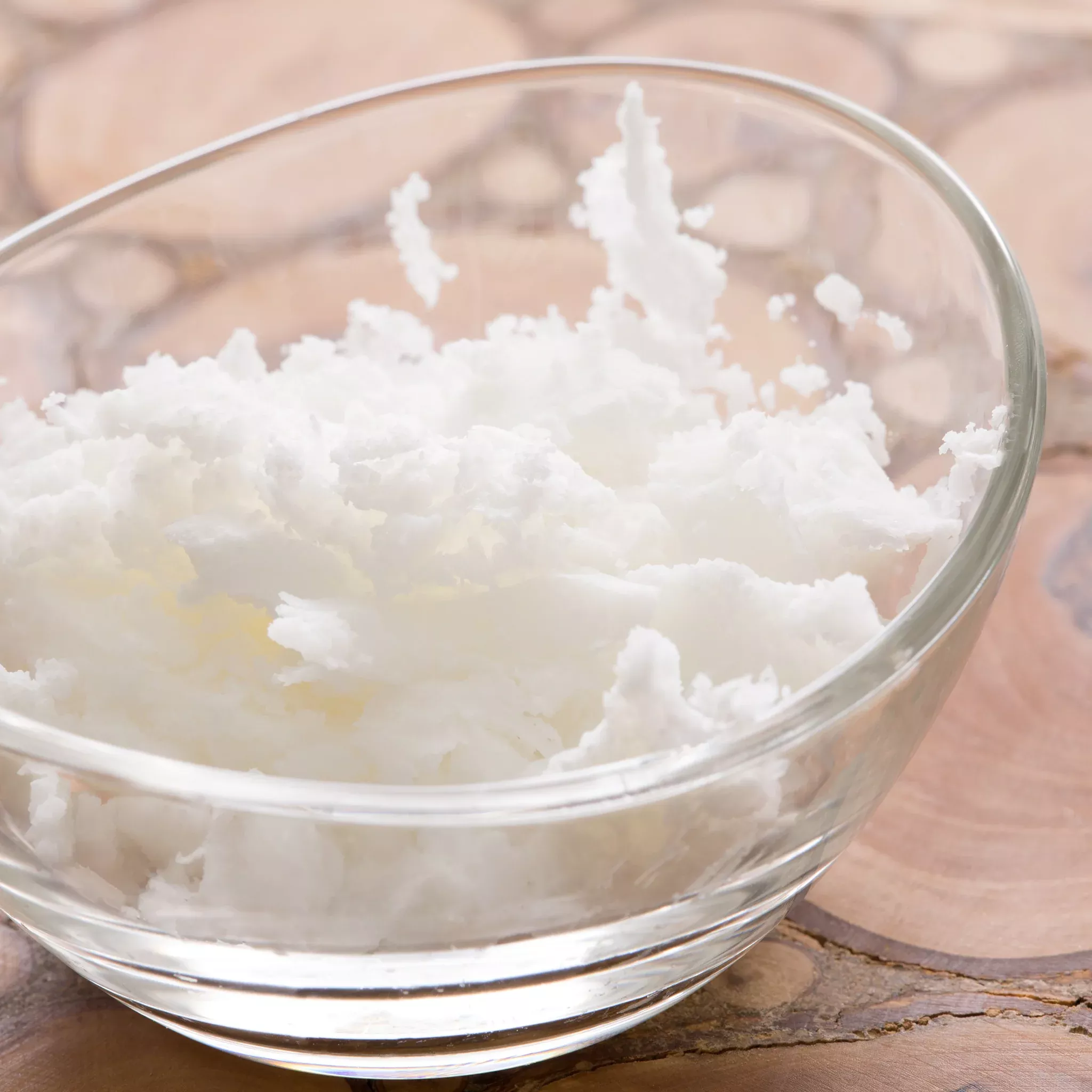 Palm Kernel Oil RBD - RSPO Certified