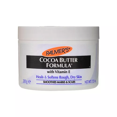 Palmer's Cocoa Butter Creme 7.25oz
