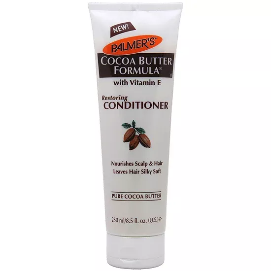 Palmer's Cocoa Butter Formula Restoring Conditioner 8.5oz