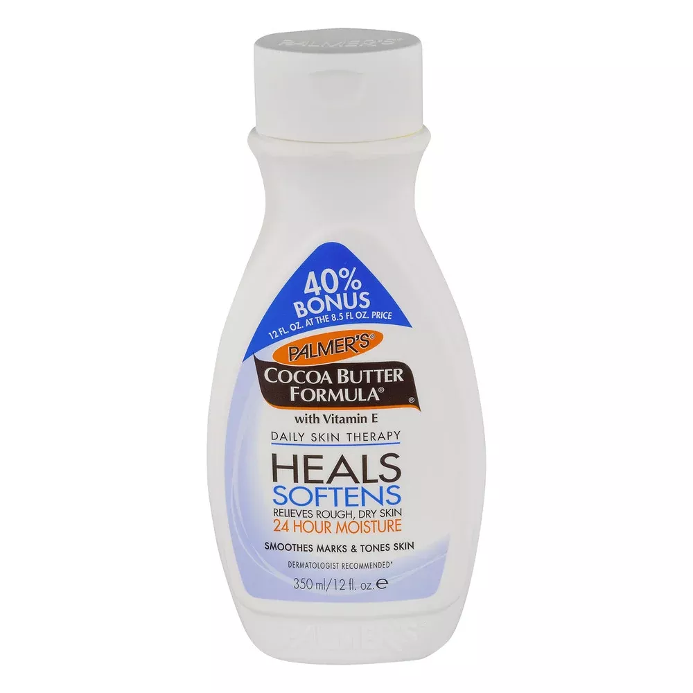Palmer’s Daily Skin Therapy – 8.5 oz