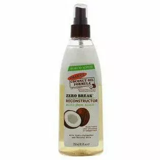 Palmer's: Zero Break Reconstructor 8.5oz
