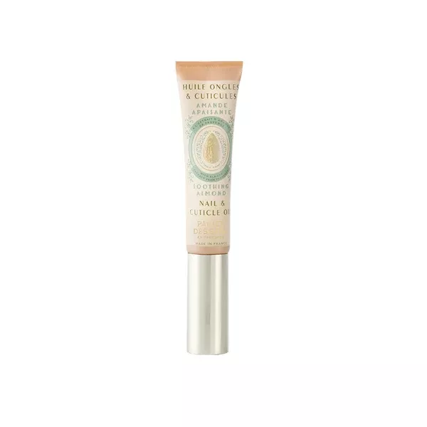PANIER DES SENS NAIL & CUTICLE OIL