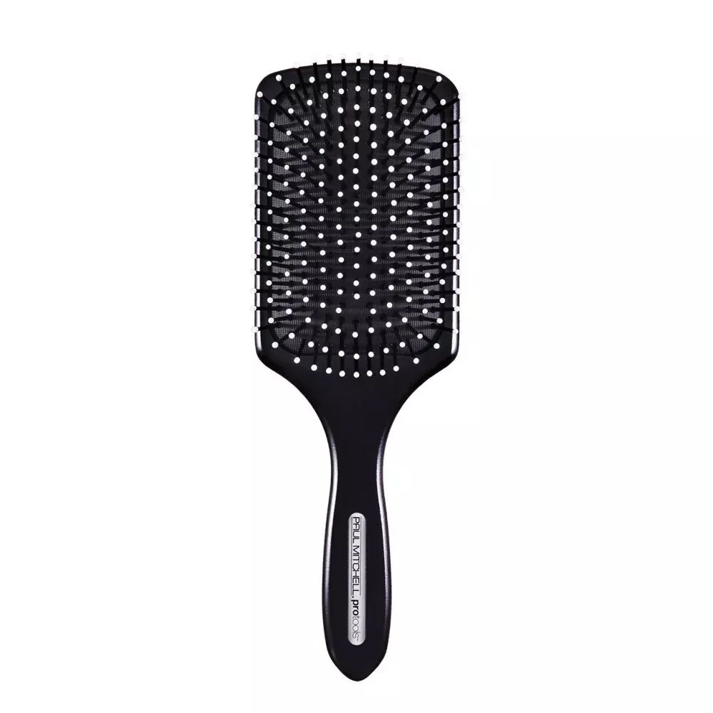 Paul Mitchell 427 Paddle Brush