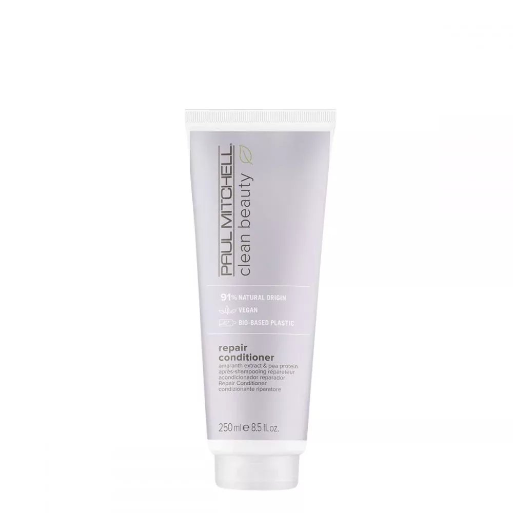 Paul Mitchell Clean Beauty Repair Conditioner