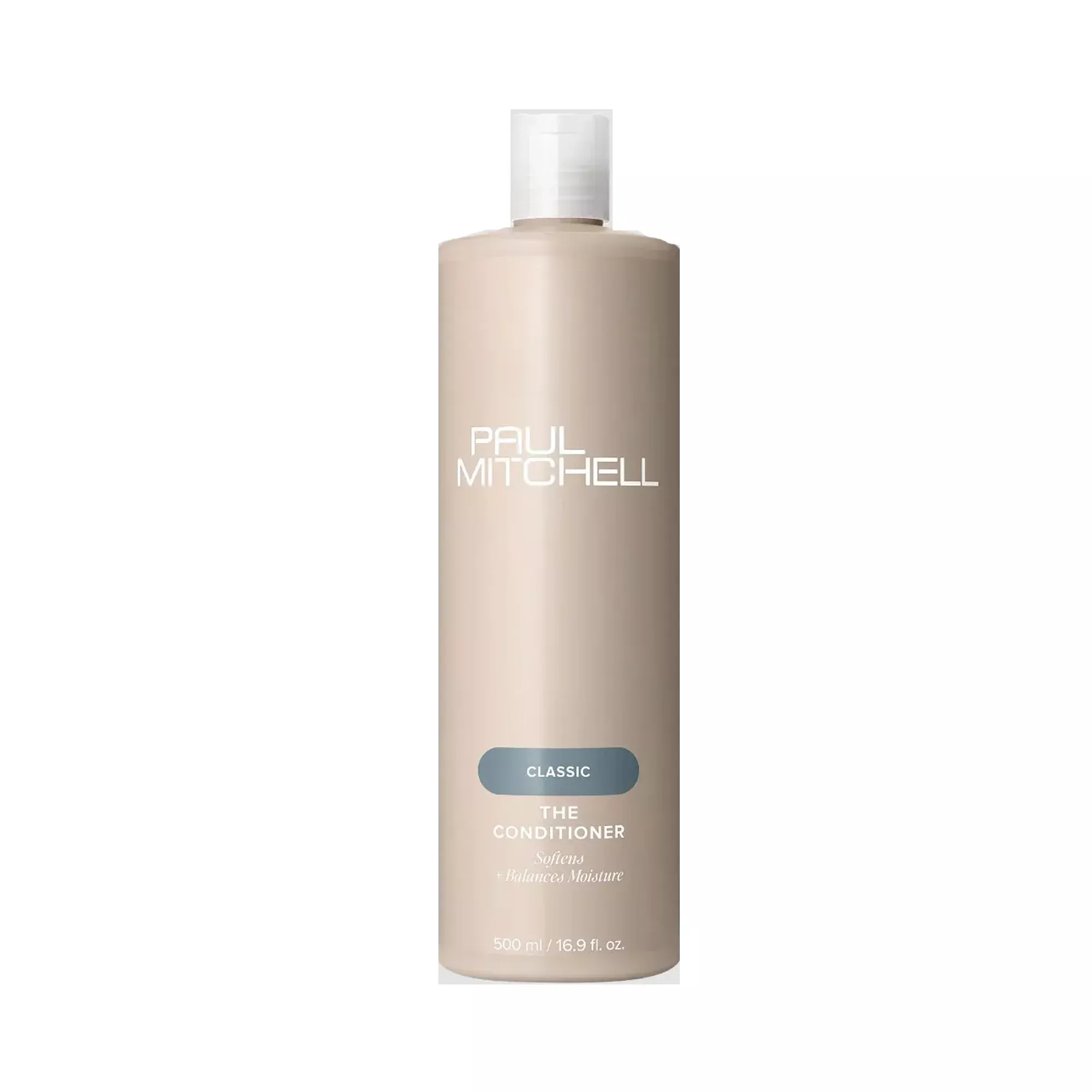 Paul Mitchell The Conditioner 16.9oz