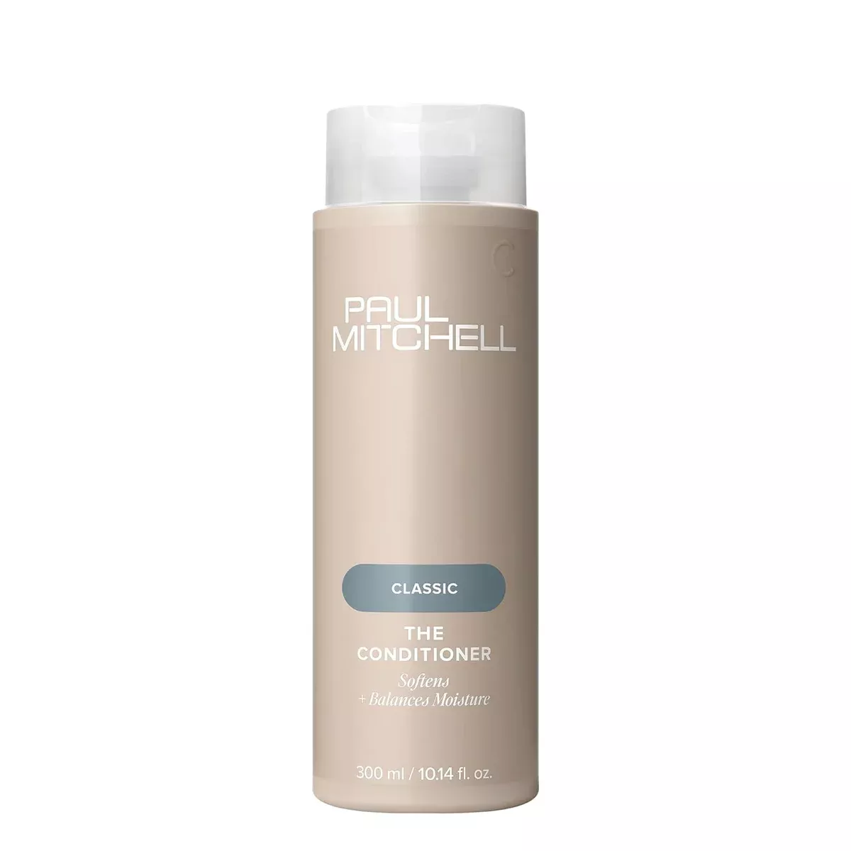 Paul Mitchell The Conditioner