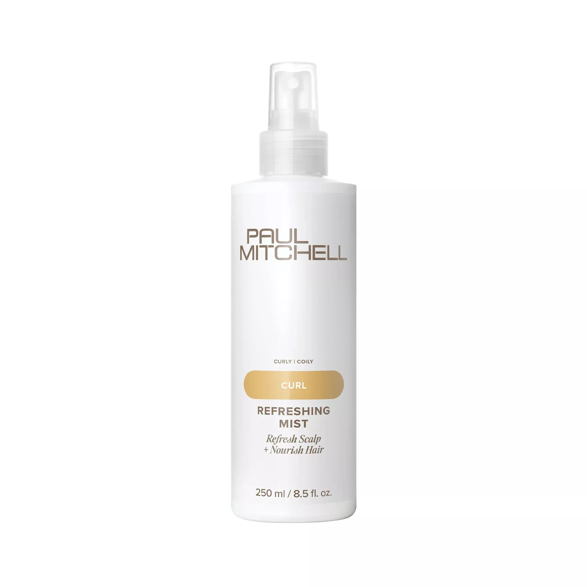 Paul Mitchell Curl Refreshing Mist
