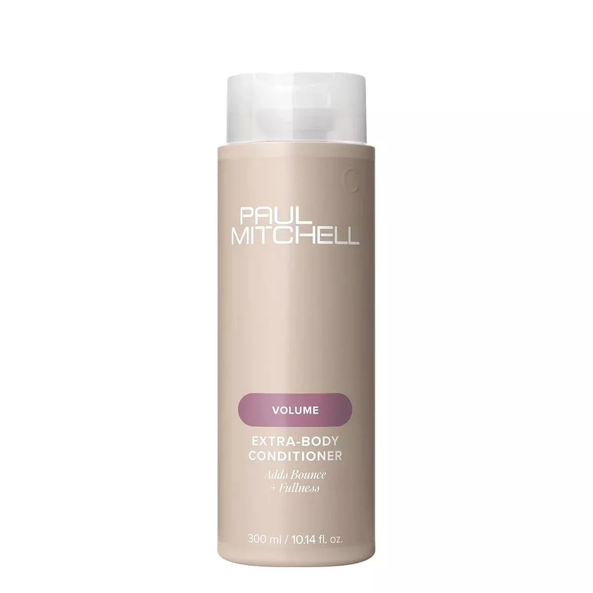 Paul Mitchell Extra-Body Conditioner