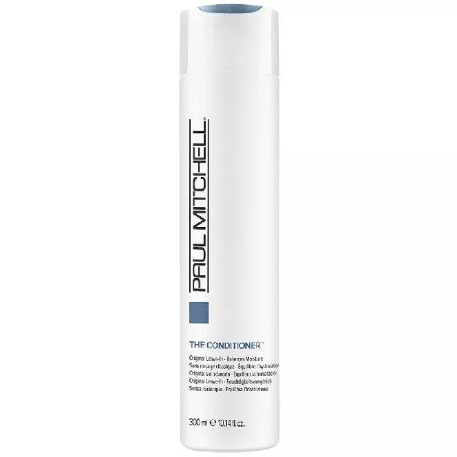 Paul Mitchell: Original The Conditioner Moisture Balancing Leave-In 10.14oz