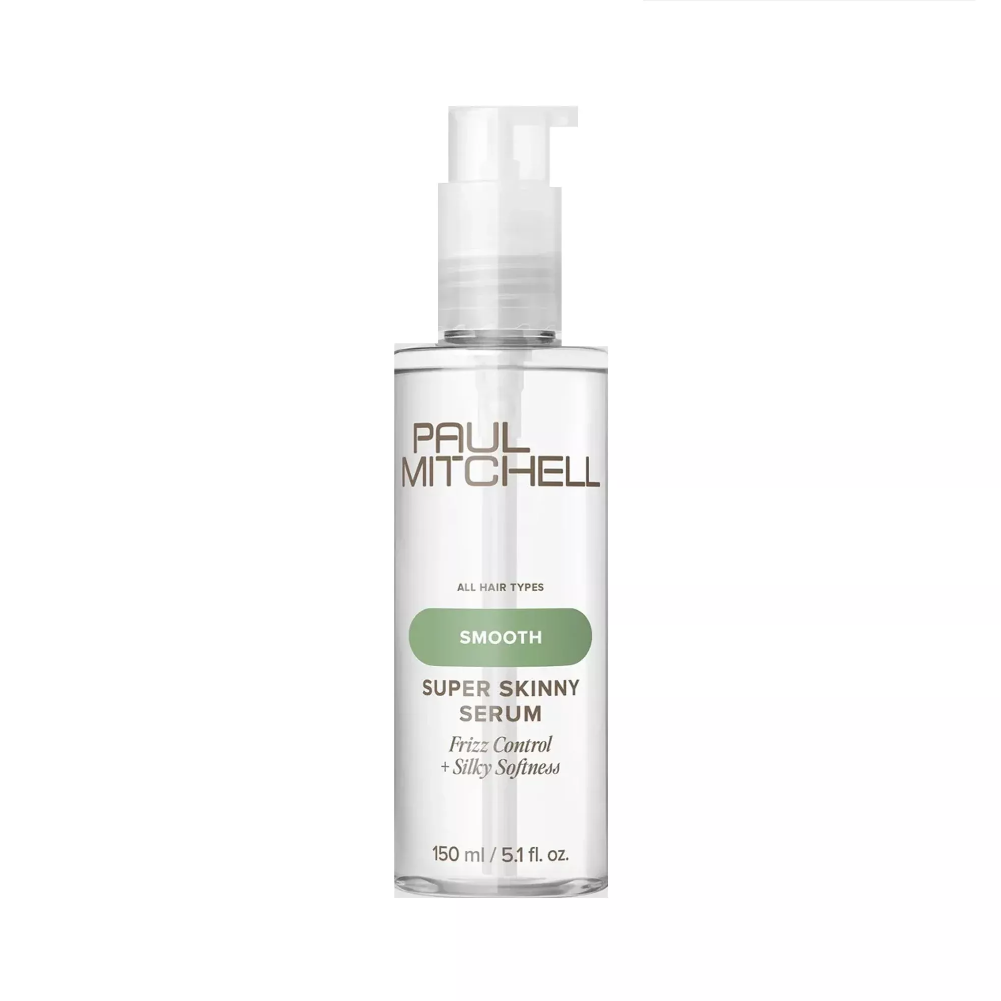 Paul Mitchell Smoothing Super Skinny Smooth Serum 5.1 oz