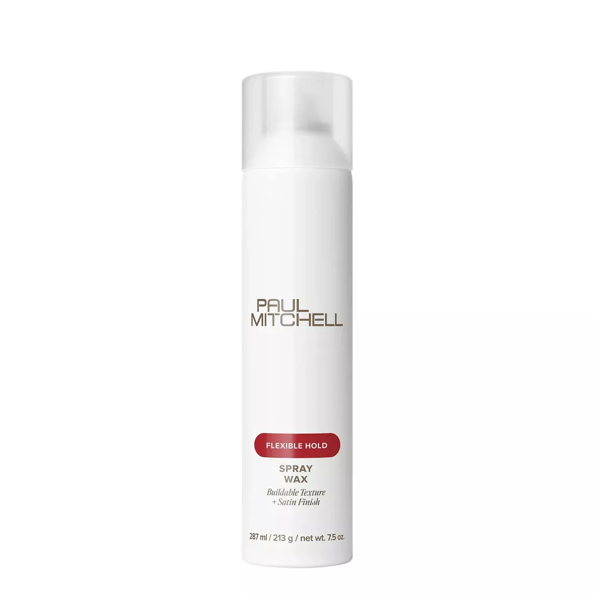 Paul Mitchell Spray Wax