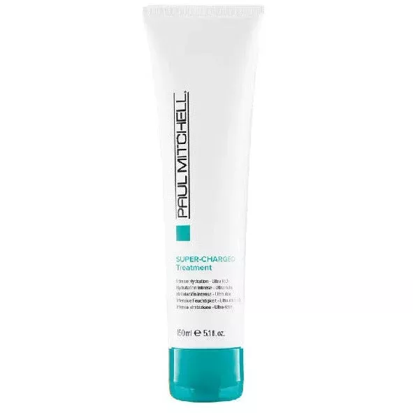 Paul Mitchell: Super Charged Treatment 5.1oz