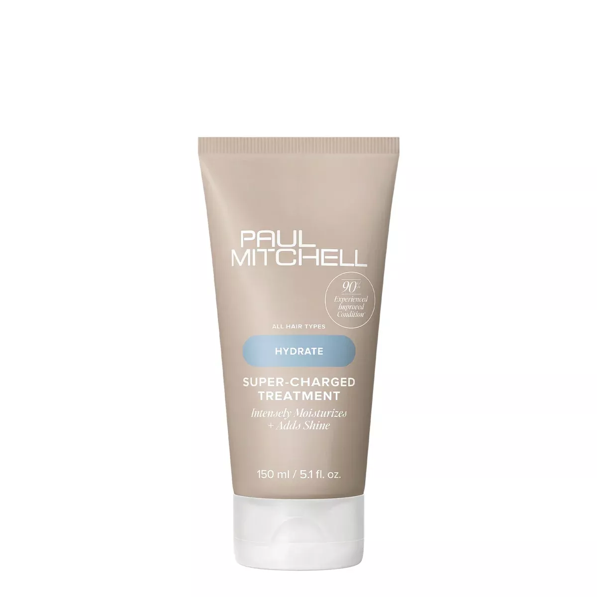 Paul Mitchell Super-Charged Treatment
