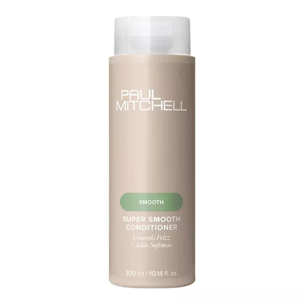 Paul Mitchell Super Skinny Conditioner