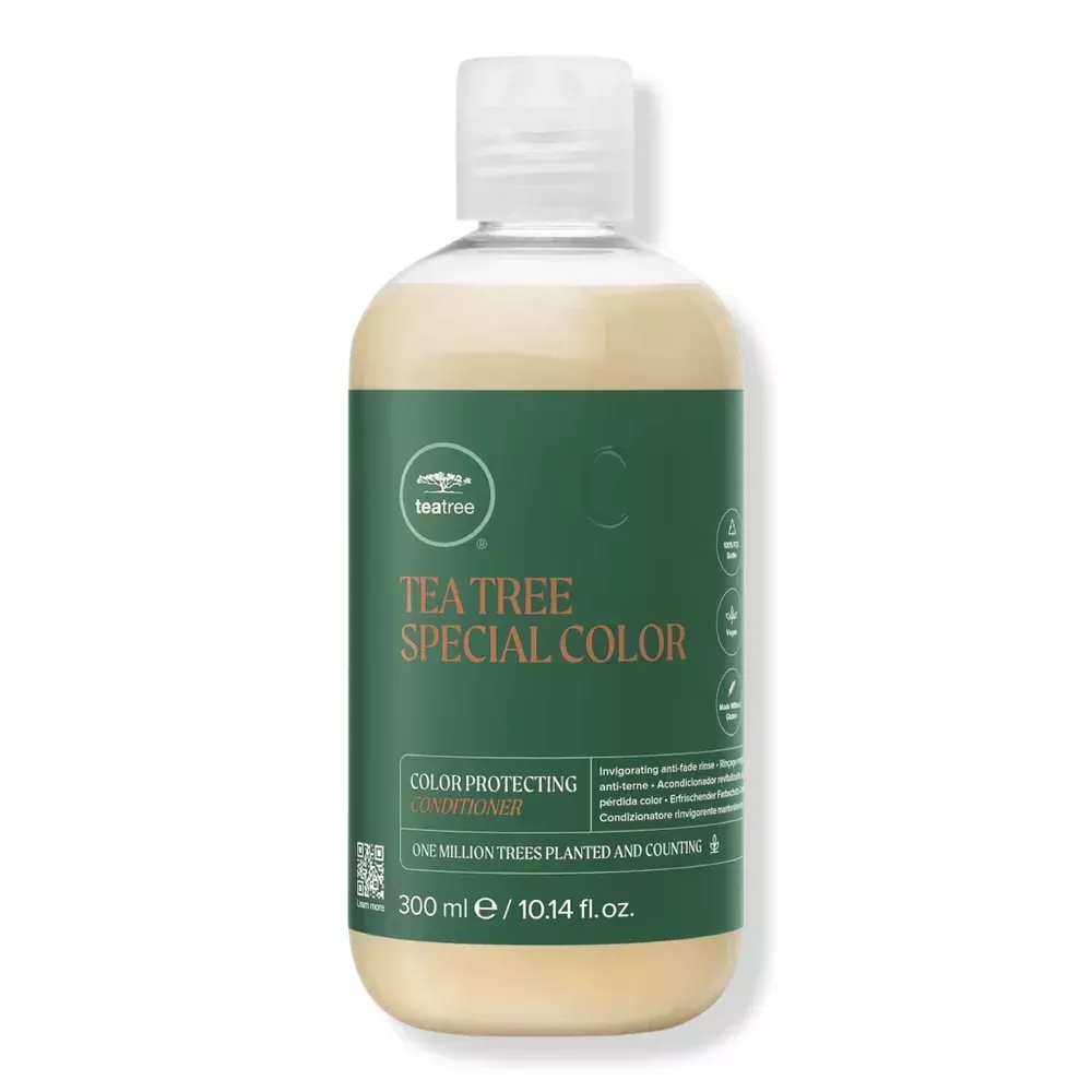 Paul Mitchell Tea Tree Special Color Conditioner