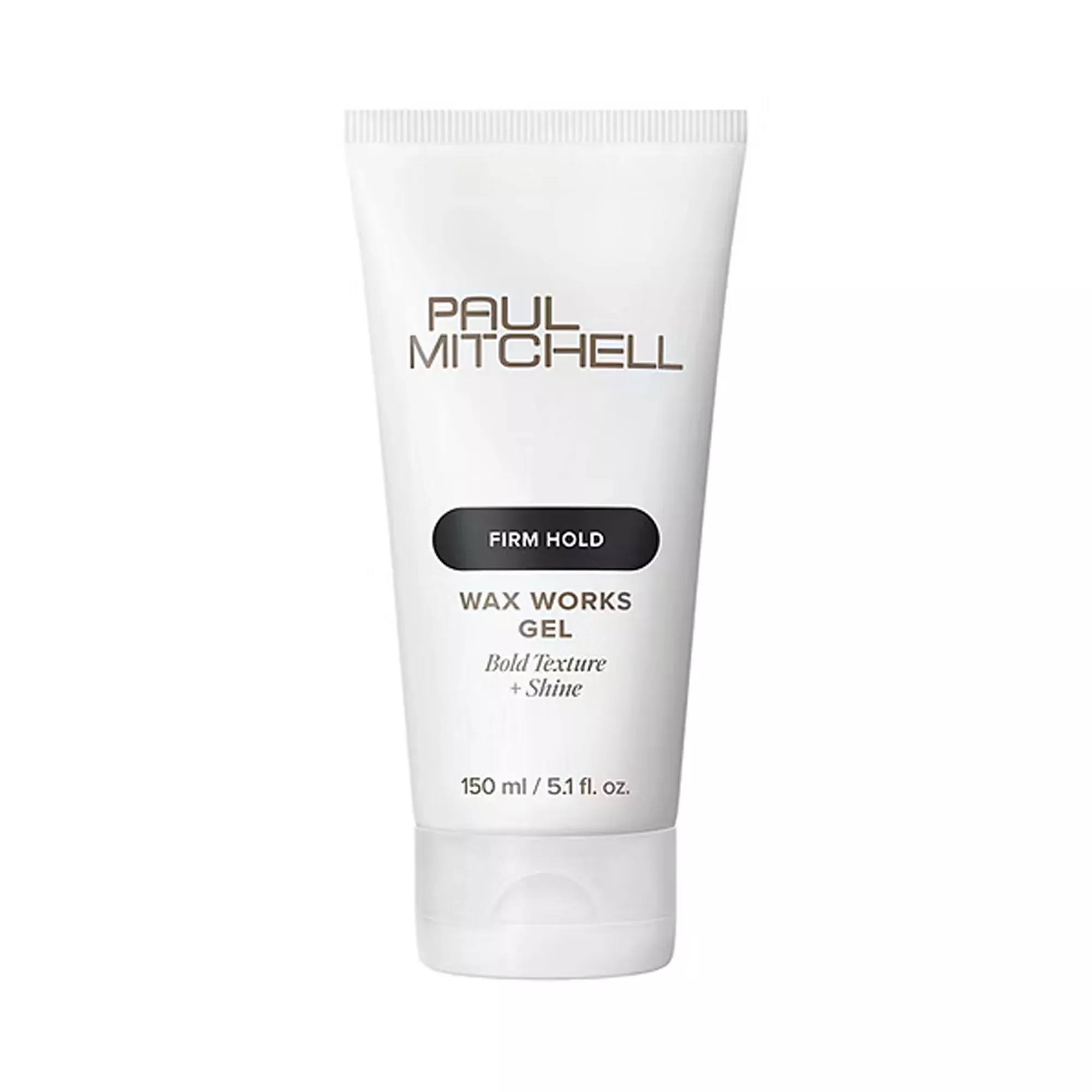 Paul Mitchell Wax Works Gel