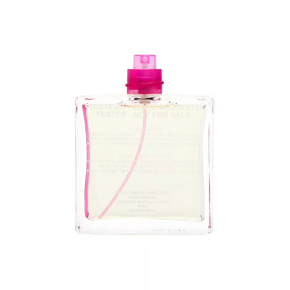 Paul Smith Extreme by Paul Smith for Women
