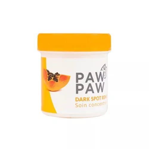 Paw Paw Dark Spot Remover