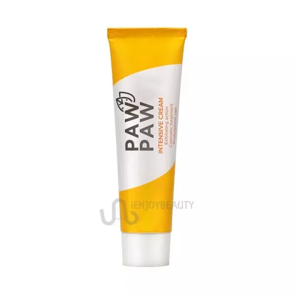 PAW PAW Intensive Cream 50ml 1.7oz