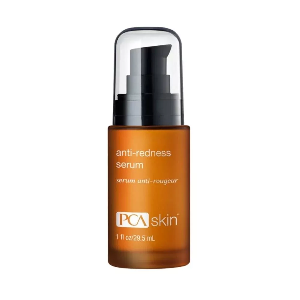 PCA Skin Anti-Redness Serum