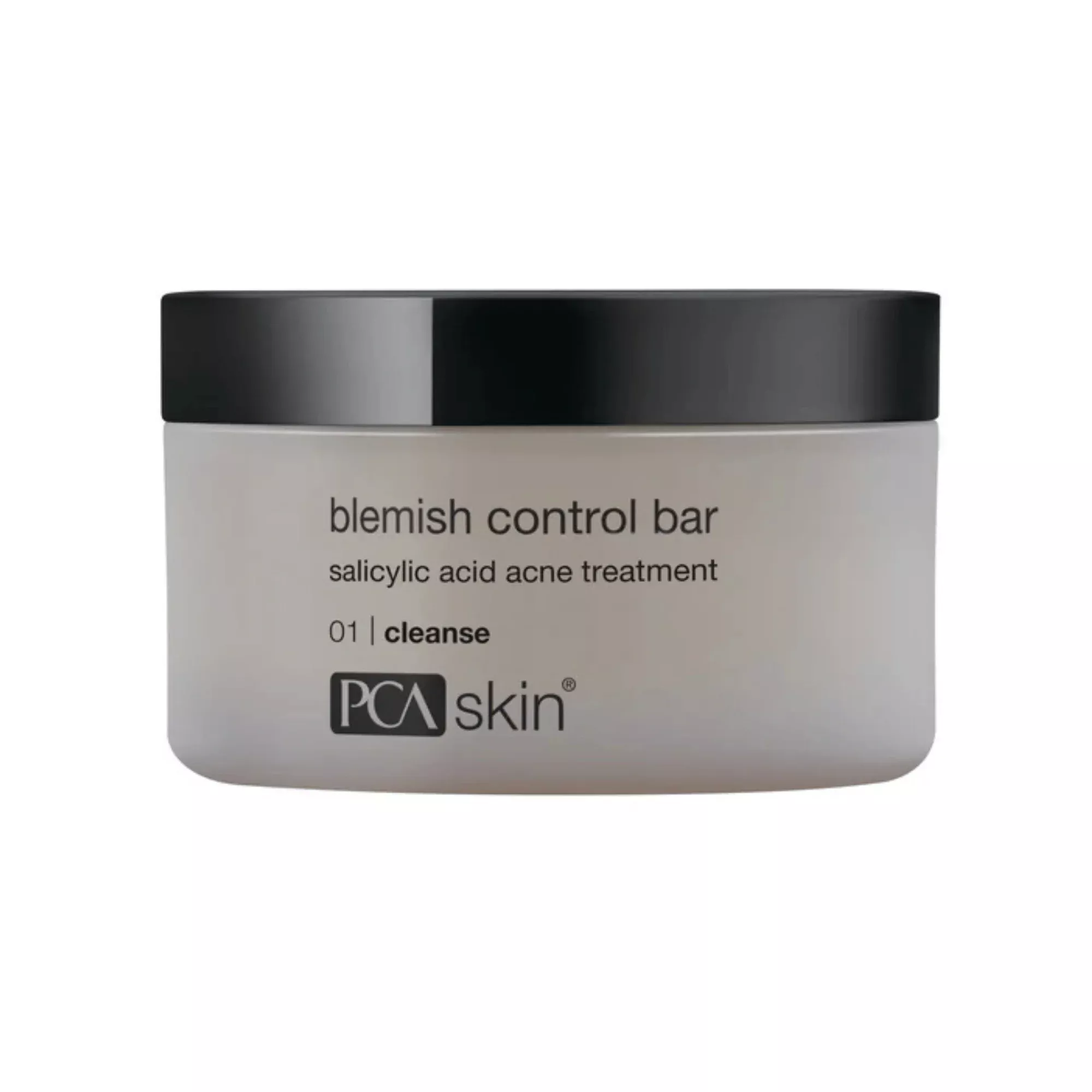 PCA Skin Blemish Control Bar
