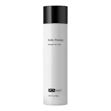 PCA Skin Body Therapy - 7 oz - Exp 4/26