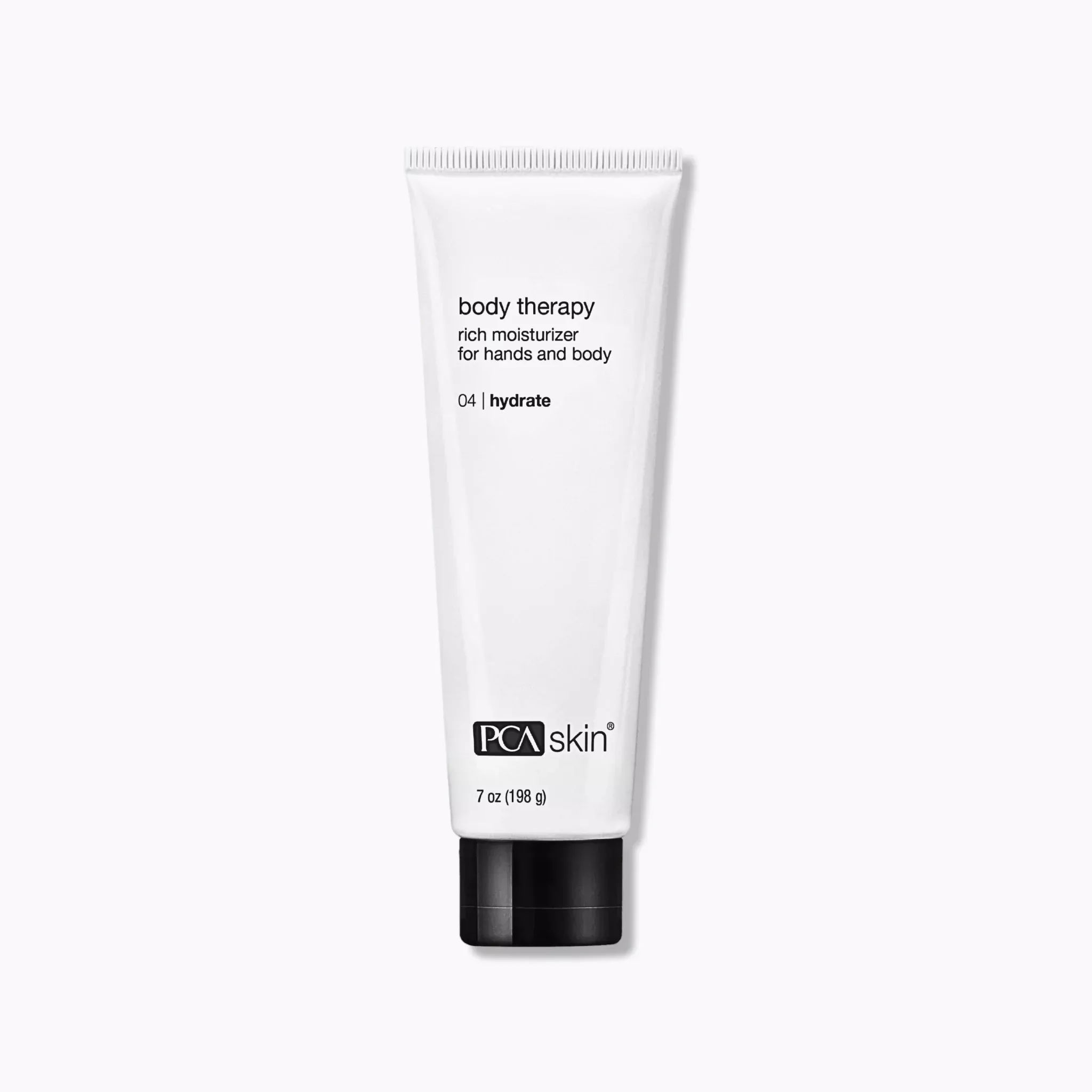 PCA Skin Body Therapy