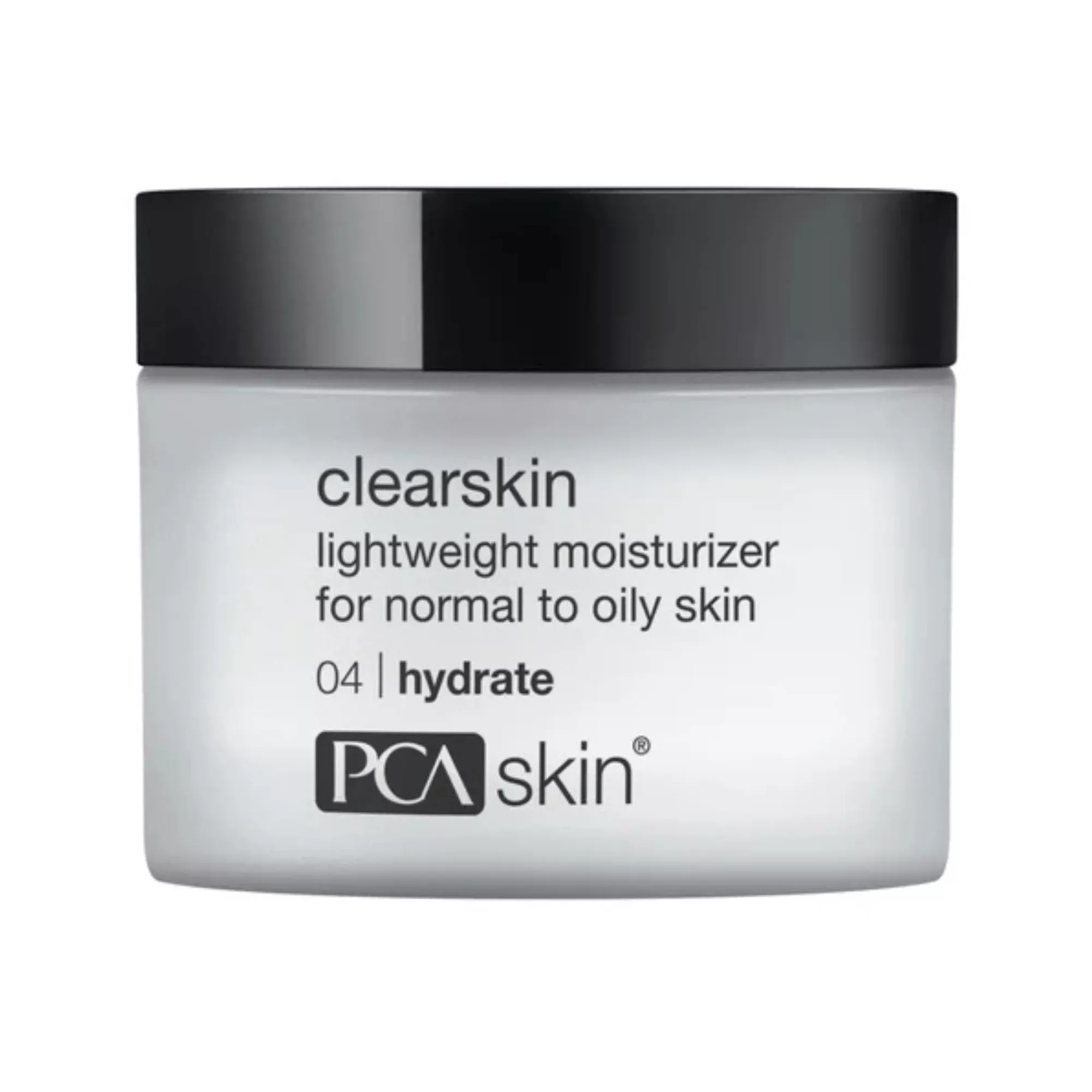 PCA Skin Clearskin