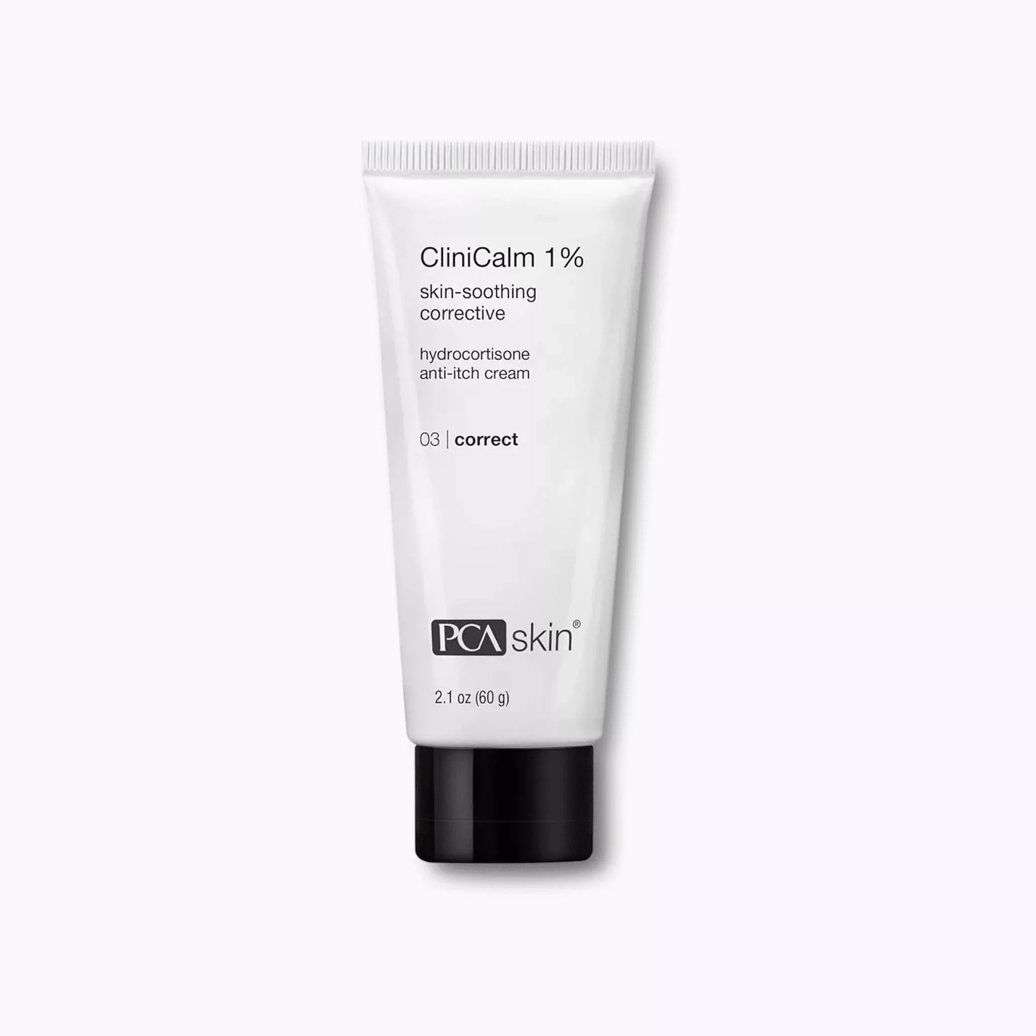 PCA Skin CliniCalm 1%