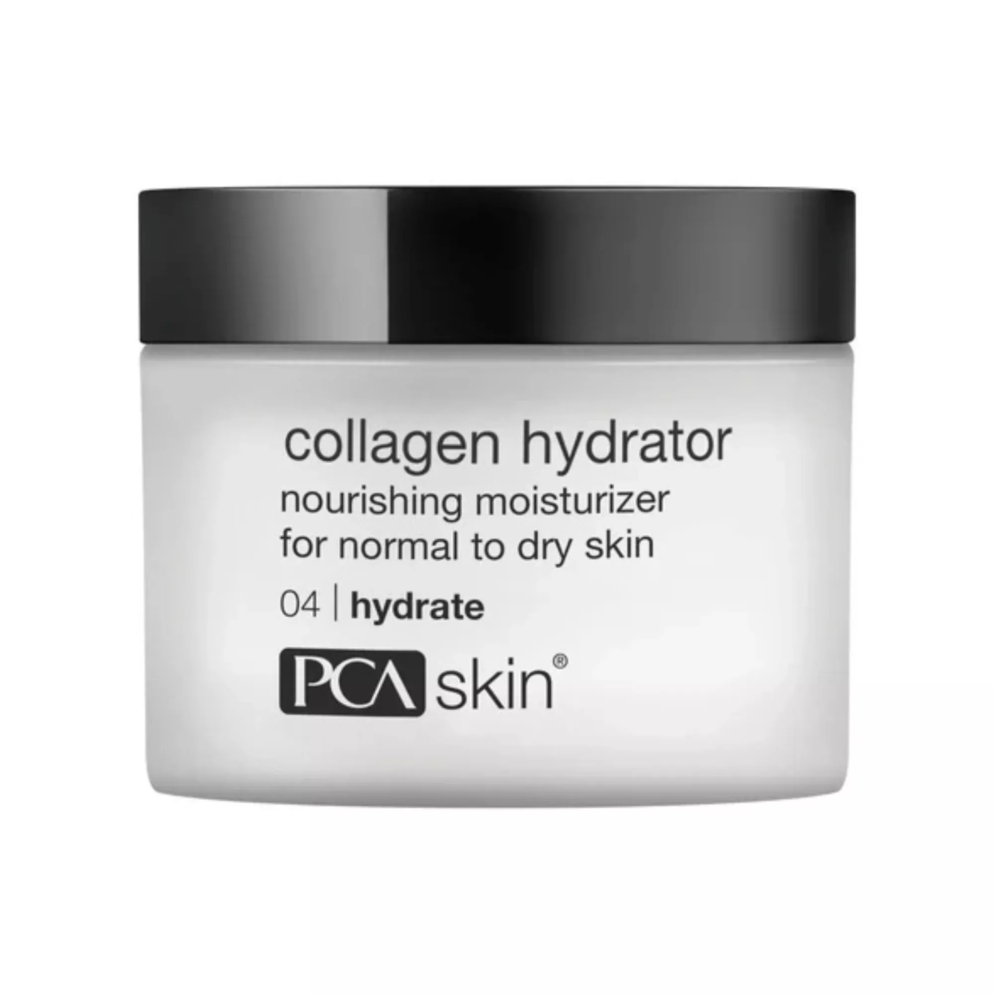 PCA Skin Collagen Hydrator