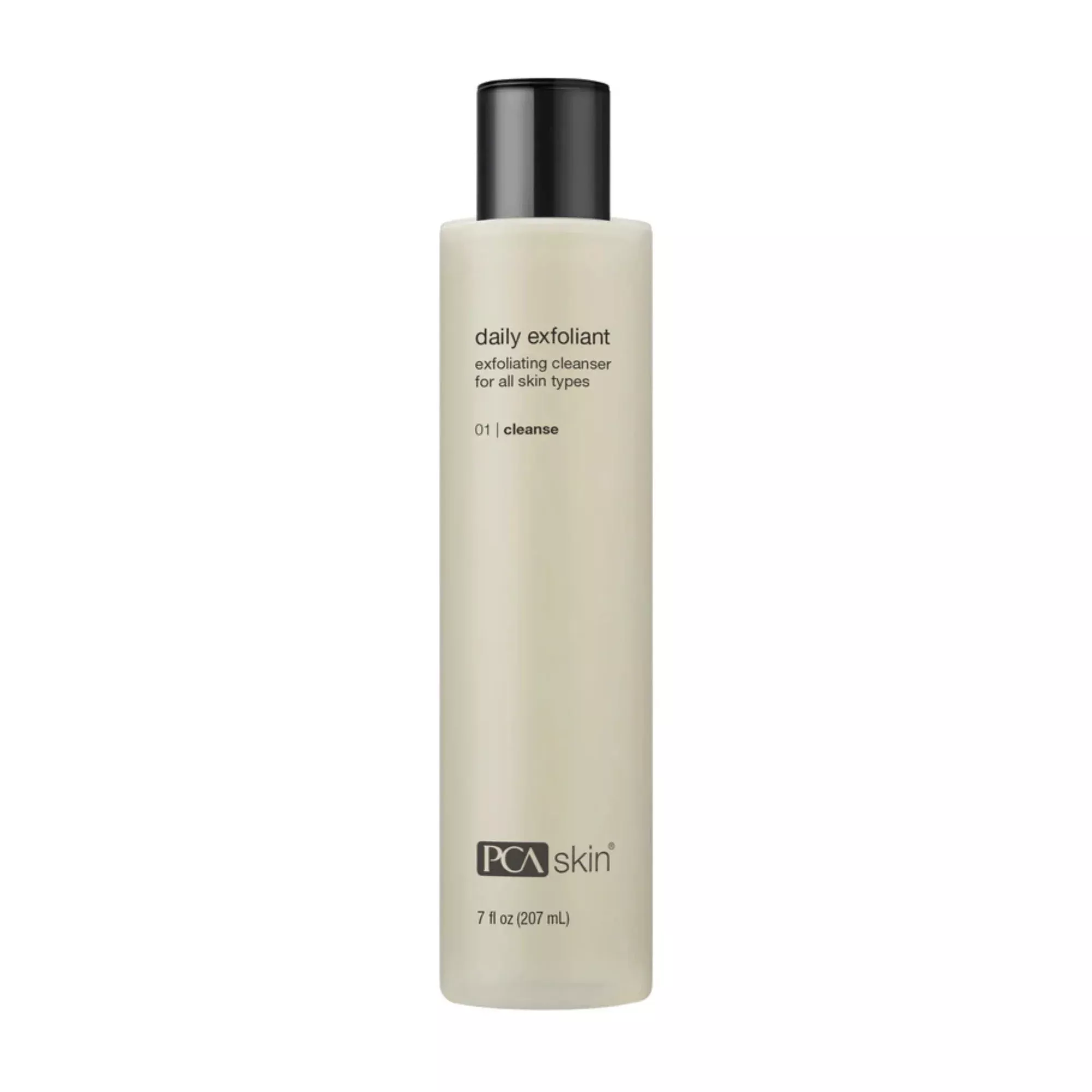 PCA Skin Daily Exfoliant